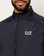 EA7 Trening | Modern fit