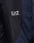 EA7 Trening | Modern fit