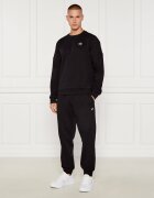 EA7 Trening | Modern fit
