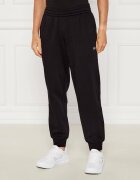 EA7 Trening | Modern fit