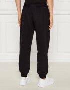 EA7 Trening | Modern fit