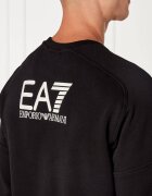 EA7 Trening | Modern fit