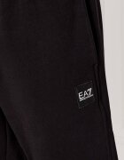 EA7 Trening | Modern fit