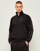 EA7 Trening | Modern fit