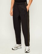 EA7 Trening | Modern fit