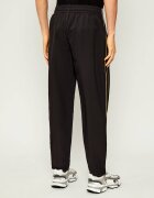 EA7 Trening | Modern fit