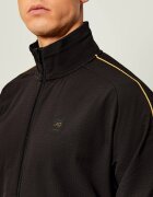 EA7 Trening | Modern fit