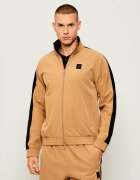 EA7 Trening | Modern fit