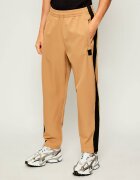 EA7 Trening | Modern fit