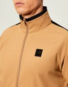 EA7 Trening | Modern fit