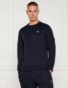 EA7 Trening | Modern fit