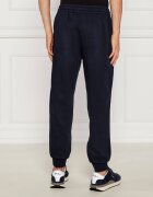 EA7 Trening | Modern fit