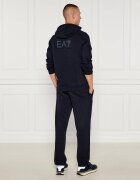 EA7 Trening | Modern fit