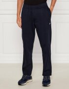 EA7 Trening | Modern fit