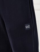 EA7 Trening | Modern fit