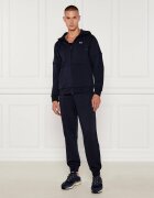 EA7 Trening | Modern fit