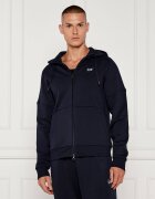 EA7 Trening | Modern fit
