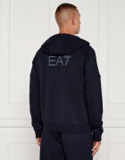 EA7 Trening | Modern fit