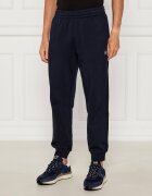 EA7 Trening | Modern fit