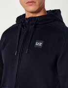 EA7 Trening | Modern fit