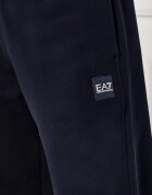 EA7 Trening | Modern fit