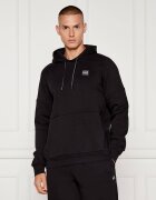 EA7 Trening | Modern fit