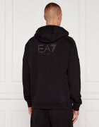 EA7 Trening | Modern fit