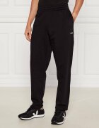 EA7 Trening | Modern fit