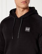 EA7 Trening | Modern fit