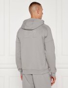 EA7 Trening | Modern fit