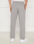 EA7 Trening | Modern fit
