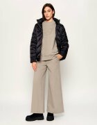 EA7 Trening | Oversize fit