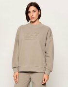 EA7 Trening | Oversize fit