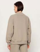 EA7 Trening | Oversize fit