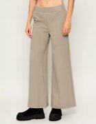 EA7 Trening | Oversize fit