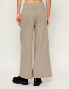 EA7 Trening | Oversize fit