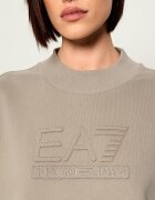 EA7 Trening | Oversize fit