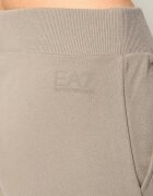 EA7 Trening | Oversize fit