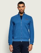 EA7 Trening | regular fit