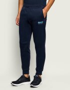 EA7 Trening | regular fit