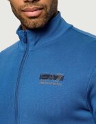 EA7 Trening | regular fit