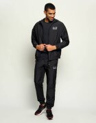 EA7 Trening | regular fit