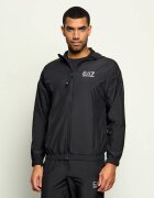 EA7 Trening | regular fit