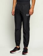 EA7 Trening | regular fit