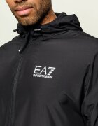 EA7 Trening | regular fit