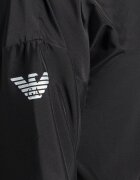 EA7 Trening | regular fit