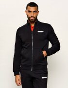 EA7 Trening | regular fit