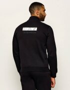 EA7 Trening | regular fit