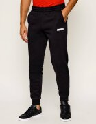 EA7 Trening | regular fit