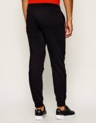 EA7 Trening | regular fit